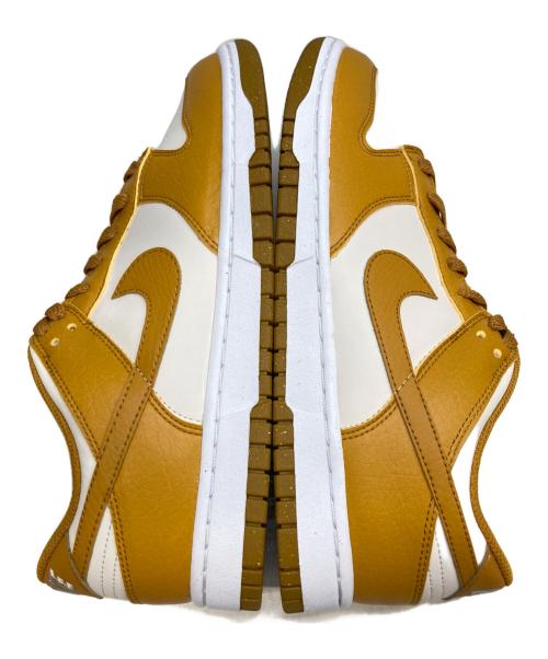 NIKE（ナイキ）NIKE (ナイキ) Women's Dunk Low Next Nature 