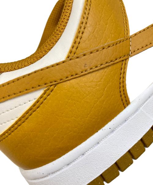 NIKE（ナイキ）NIKE (ナイキ) Women's Dunk Low Next Nature 