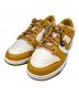 NIKE（ナイキ）の古着「Women's Dunk Low Next Nature 
