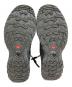 SALOMONの古着・服飾アイテム：12000円