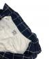 SUNSEAの古着・服飾アイテム：10000円