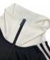 adidasの古着・服飾アイテム：8000円