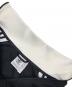 中古・古着 adidas (アディダス) トラックジャケット ブラック サイズ:XL：8000円