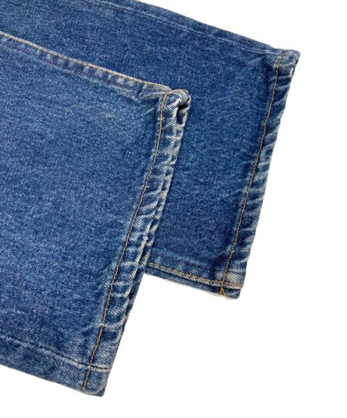 LEVI'S（リーバイス）LEVI'S (リーバイス) 501 デニムパンツ インディゴ サイズ:W32の古着・服飾アイテム