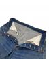 LEVI'Sの古着・服飾アイテム：18000円