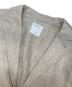KAGUREの古着・服飾アイテム：13000円