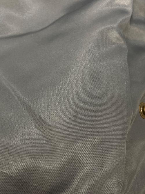 ROTAR（ローター）ROTAR (ローター) Nylon Pharaoh Court グレー サイズ:XLの古着・服飾アイテム