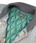 ROTARの古着・服飾アイテム：12000円