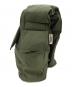 olend (オレンド) Querida Soft Bag オリーブ：9000円