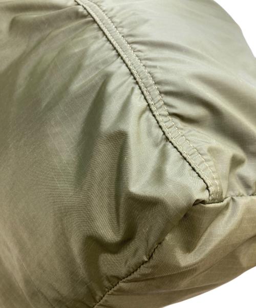 PORTER（ポーター）PORTER (ポーター) フレックス ボンサック(L) オリーブの古着・服飾アイテム