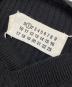 Maison Margiela 1の古着・服飾アイテム：12000円