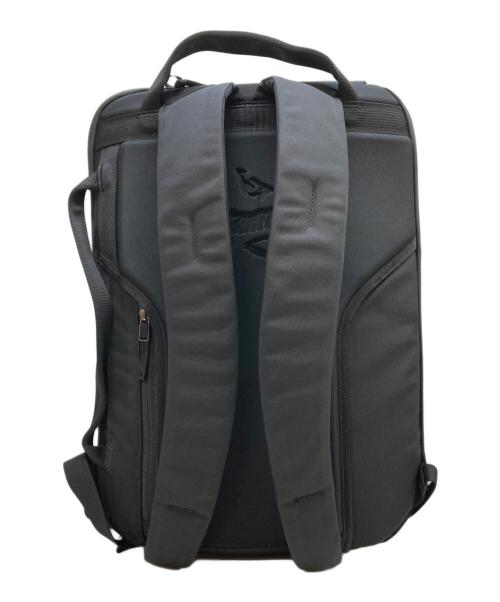 ARC'TERYX（アークテリクス）ARC'TERYX (アークテリクス) BLADE 6 /バックパック ブラックの古着・服飾アイテム