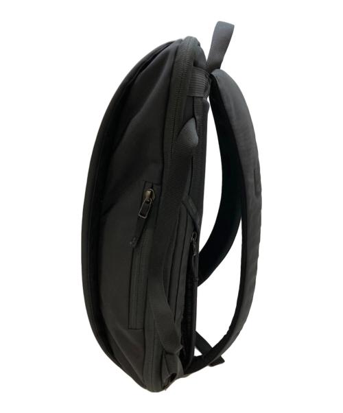 ARC'TERYX（アークテリクス）ARC'TERYX (アークテリクス) BLADE 6 /バックパック ブラックの古着・服飾アイテム
