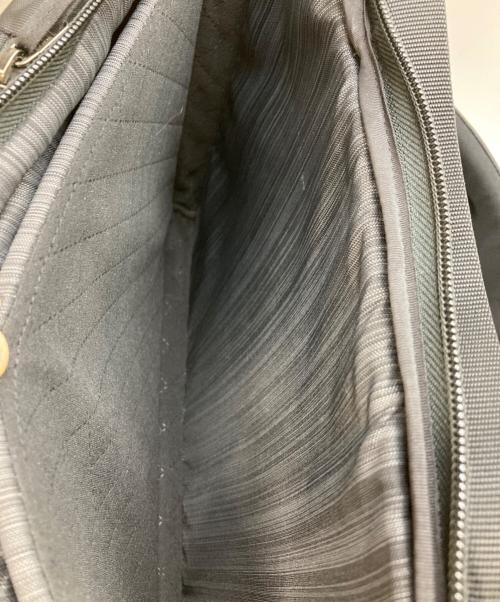 ARC'TERYX（アークテリクス）ARC'TERYX (アークテリクス) BLADE 6 /バックパック ブラックの古着・服飾アイテム