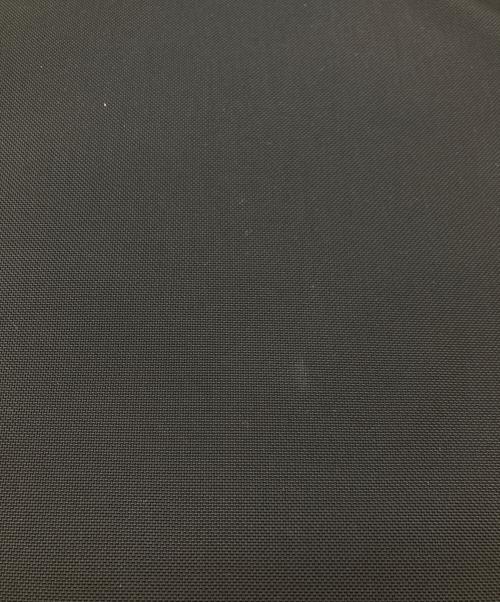 ARC'TERYX（アークテリクス）ARC'TERYX (アークテリクス) BLADE 6 /バックパック ブラックの古着・服飾アイテム
