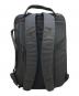 ARC'TERYX (アークテリクス) BLADE 6 /バックパック ブラック：12000円