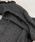 COMME des GARCONS JUNYA WATANABE MANの古着・服飾アイテム：5000円
