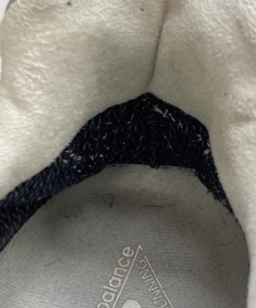 NEW BALANCE（ニューバランス）NEW BALANCE (ニューバランス) 2002RX スニーカー グレー サイズ:26の古着・服飾アイテム