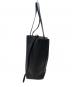CELINE (セリーヌ) トートバッグ ネイビー：45000円