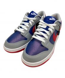NIKE（ナイキ）の古着「スニーカー」｜ネイビー