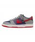 NIKE (ナイキ) スニーカー ネイビー サイズ:26 未使用品：7000円