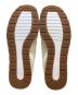 NEW BALANCEの古着・服飾アイテム：10000円