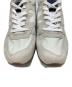 中古・古着 NEW BALANCE (ニューバランス) JOURNAL STANDARD (ジャーナルスタンダード) 別注MRL996JS ベージュ サイズ:25.5：10000円