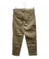 Dickies (ディッキーズ) RHC Ron Herman (アールエイチシー ロンハーマン) チノパン ベージュ サイズ:30：5000円