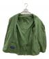 POLO RALPH LAUREN (ポロ・ラルフローレン) 3Bシャツジャケット カーキ サイズ:XS：8000円
