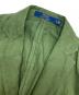 POLO RALPH LAURENの古着・服飾アイテム：8000円