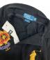 POLO RALPH LAURENの古着・服飾アイテム：7000円