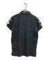 POLO RALPH LAUREN (ポロ・ラルフローレン) ビッグポニーポロシャツ ブラック サイズ:S：7000円