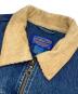 PENDLETONの古着・服飾アイテム：13000円