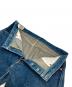 ONI DENIMの古着・服飾アイテム：8000円