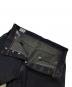 ONI DENIMの古着・服飾アイテム：13000円