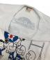 BUZZ RICKSON'Sの古着・服飾アイテム：6000円
