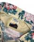 Sun Surfの古着・服飾アイテム：35000円
