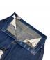 ONI DENIMの古着・服飾アイテム：10000円