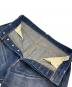 LEVI'S VINTAGE CLOTHINGの古着・服飾アイテム：15000円
