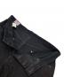 ONI DENIMの古着・服飾アイテム：8000円