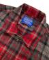 PENDLETONの古着・服飾アイテム：15000円