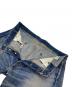 LEVI'S VINTAGE CLOTHINGの古着・服飾アイテム：13000円