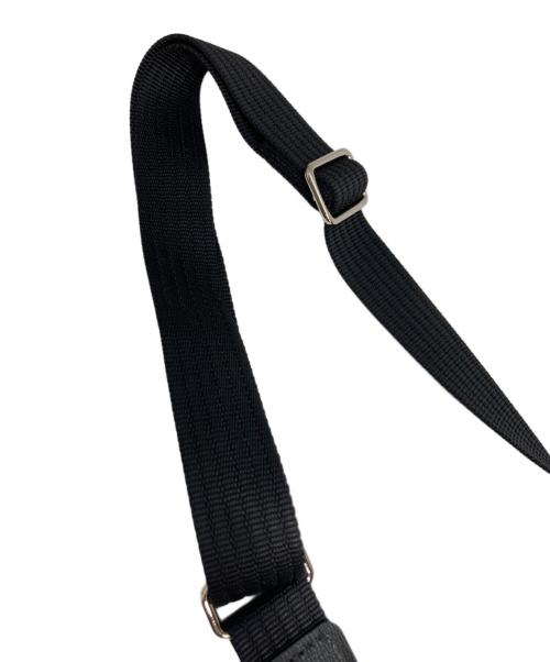 LONGCHAMP（ロンシャン）LONGCHAMP (ロンシャン) ル プリアージュ® エナジー S トップハンドルバッグ ブラックの古着・服飾アイテム