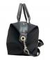 LONGCHAMP (ロンシャン) ル プリアージュ® エナジー S トップハンドルバッグ ブラック：20000円