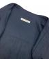 UNITED ARROWSの古着・服飾アイテム：6000円