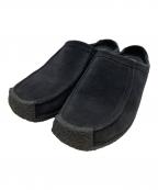 CLARKS×UNITED ARROWSクラークス×ユナイテッドアローズ）の古着「Natalie Marbel」｜ブラック