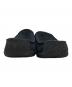 中古・古着 CLARKS (クラークス) UNITED ARROWS (ユナイテッドアローズ) Natalie Marbel ブラック サイズ:UK８1/2：9000円