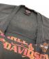 HARLEY-DAVIDSONの古着・服飾アイテム：6000円