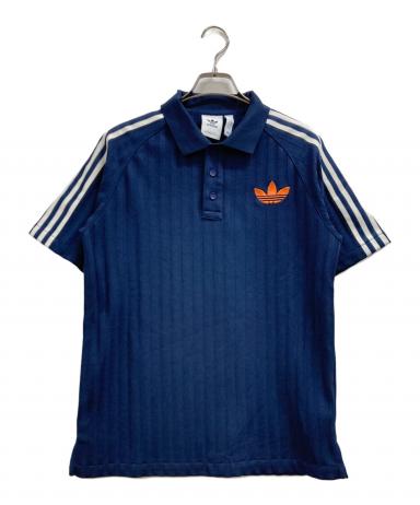 中古・古着通販】adidas (アディダス) Adicolor 70s Vintage Polo