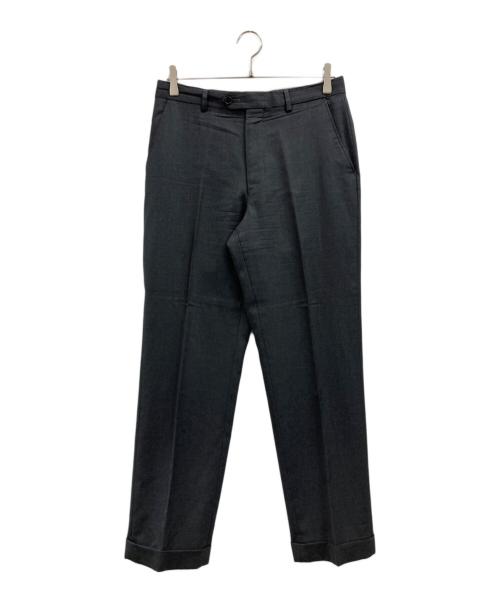 PAUL SMITH（ポールスミス）PAUL SMITH (ポールスミス) 3Bセットアップスーツ グレー サイズ:Lの古着・服飾アイテム